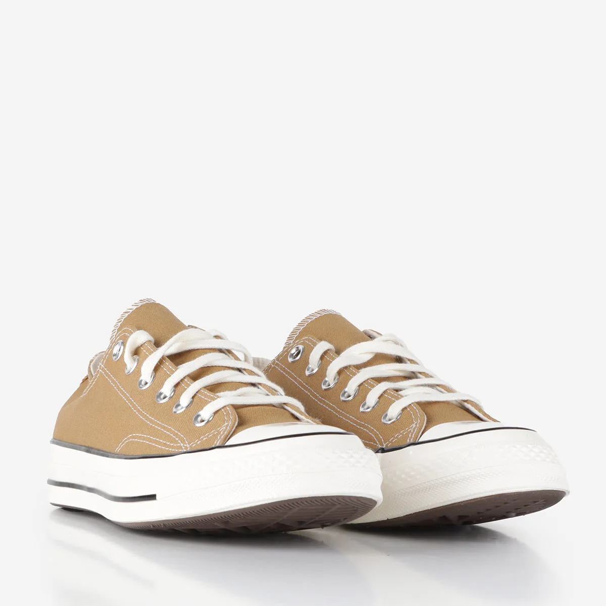 Clearance Price Converse Chuck 70 Ox Shoes  Going Fast!
