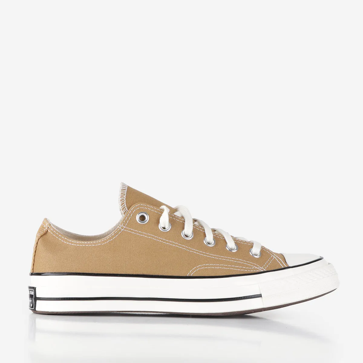 Clearance Price Converse Chuck 70 Ox Shoes  Going Fast!