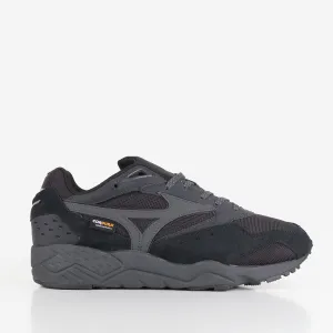 Clearance Price Mizuno Contender Cordura Shoes  Almost Gone!