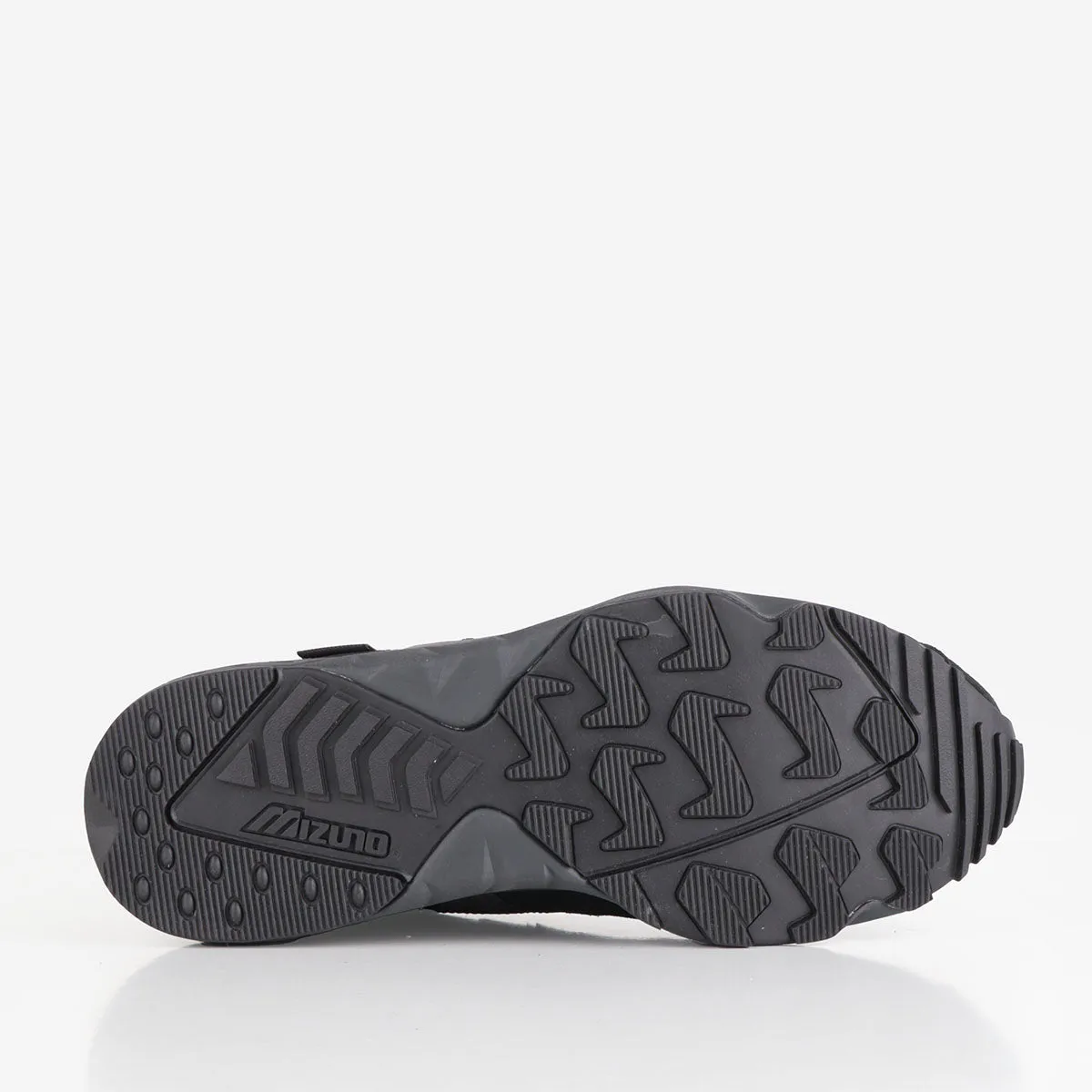 Clearance Price Mizuno Contender Cordura Shoes  Almost Gone!