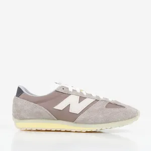 Clearance Price New Balance 471GR 'Grey Days' Shoes  Last Few Pieces!