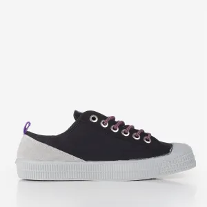 Clearance Price Novesta Star Master Hiker Shoes  Last Chance!