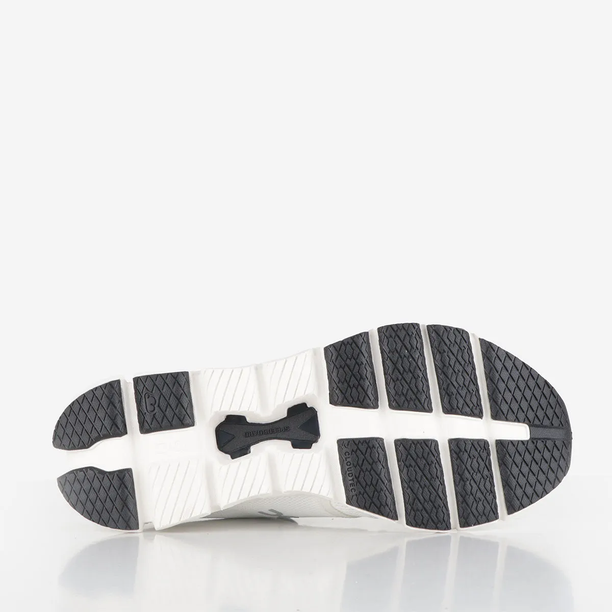 Clearance Price ON Cloud X 4 Shoes  Last Few Pieces!