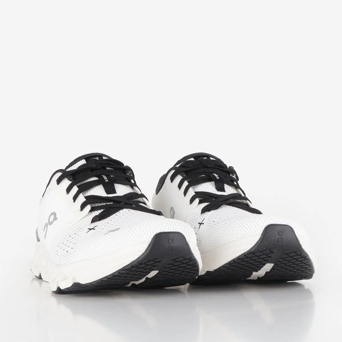 Clearance Price ON Cloud X 4 Shoes  Last Few Pieces!