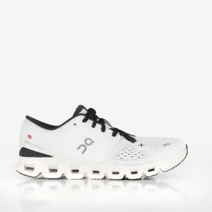 Clearance Price ON Cloud X 4 Shoes  Last Few Pieces!