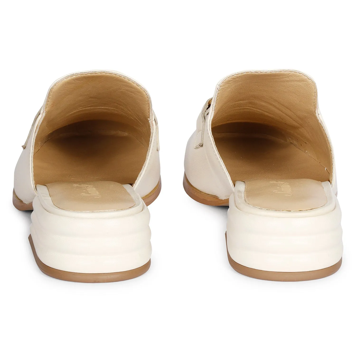 Clearance Price Saint G - Savannah Flat Loafers Footwear  Stylish & Comfortable
