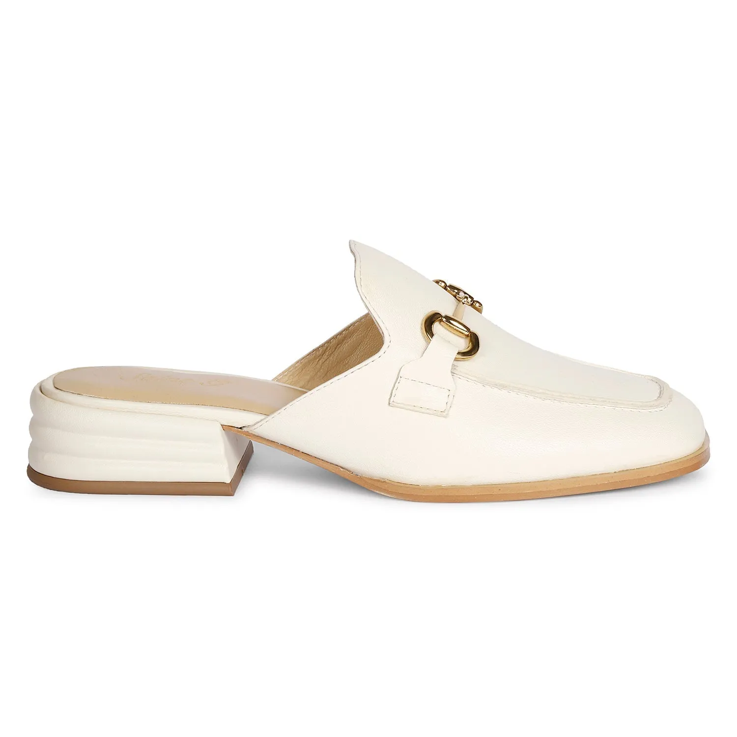 Clearance Price Saint G - Savannah Flat Loafers Footwear  Stylish & Comfortable