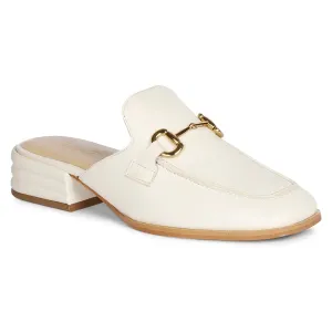 Clearance Price Saint G - Savannah Flat Loafers Footwear  Stylish & Comfortable