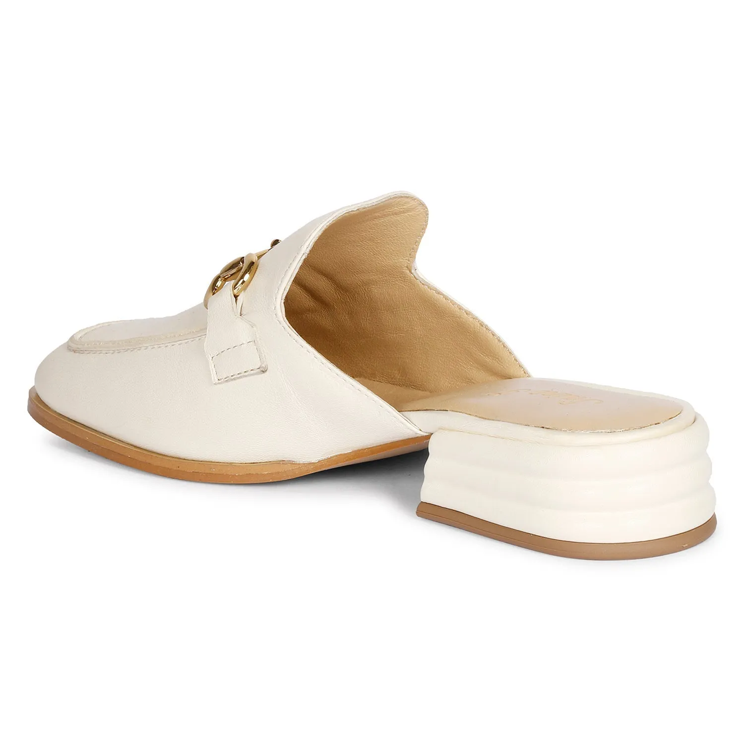 Clearance Price Saint G - Savannah Flat Loafers Footwear  Stylish & Comfortable
