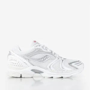 Clearance Price Saucony ProGrid Triumph 4 Shoes  Limited Release!