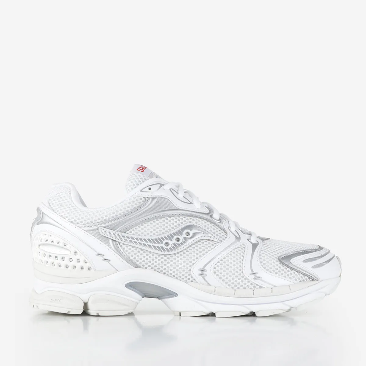 Clearance Price Saucony ProGrid Triumph 4 Shoes  Limited Release!