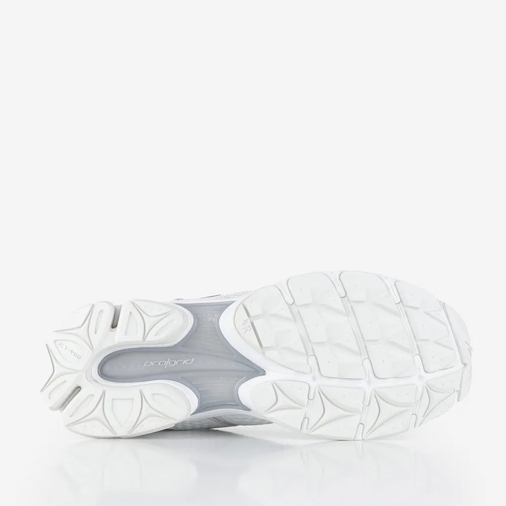 Clearance Price Saucony ProGrid Triumph 4 Shoes  Limited Release!