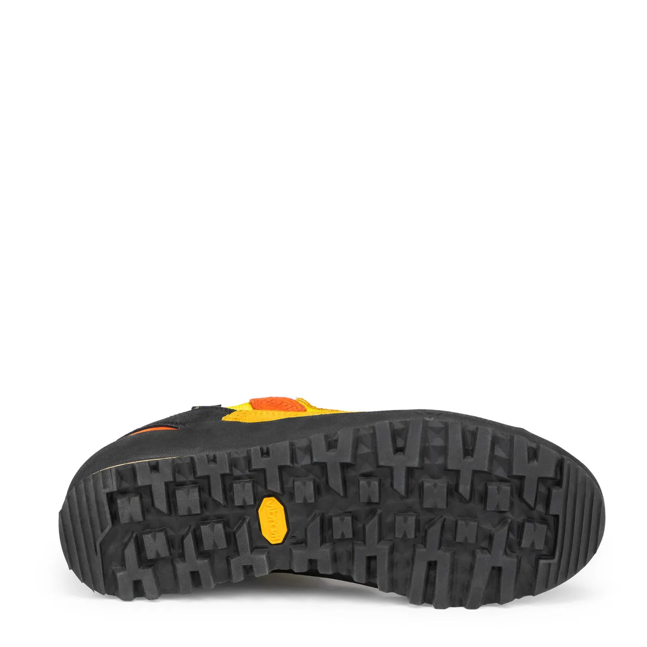 Customer Favorite Hanwag Rotpunkt Low GTX Ocker / Yellow  Ends Soon!