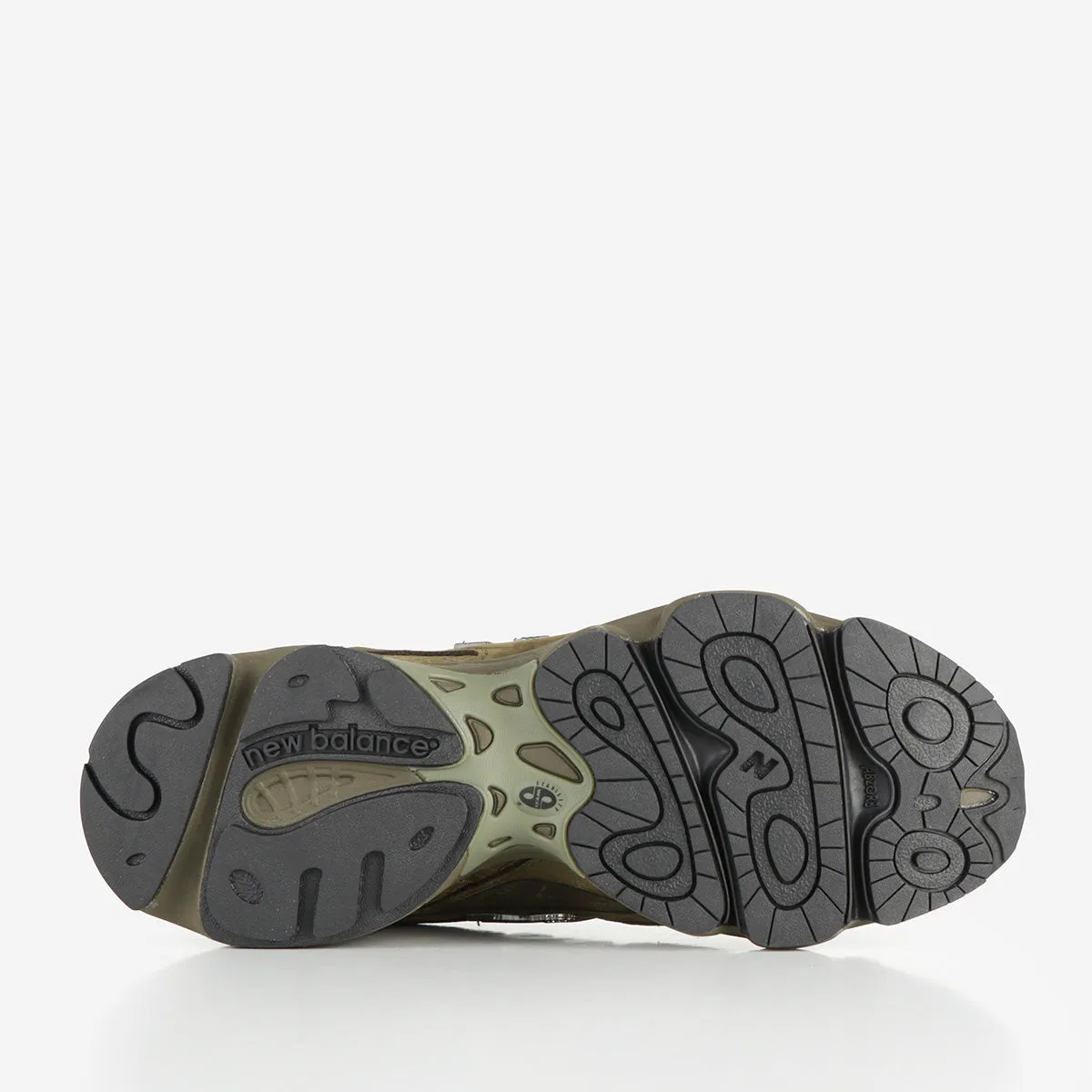 Customer Favorite New Balance M1000NBU Shoes  Last Chance!