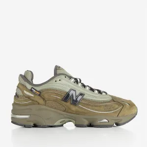 Customer Favorite New Balance M1000NBU Shoes  Last Chance!