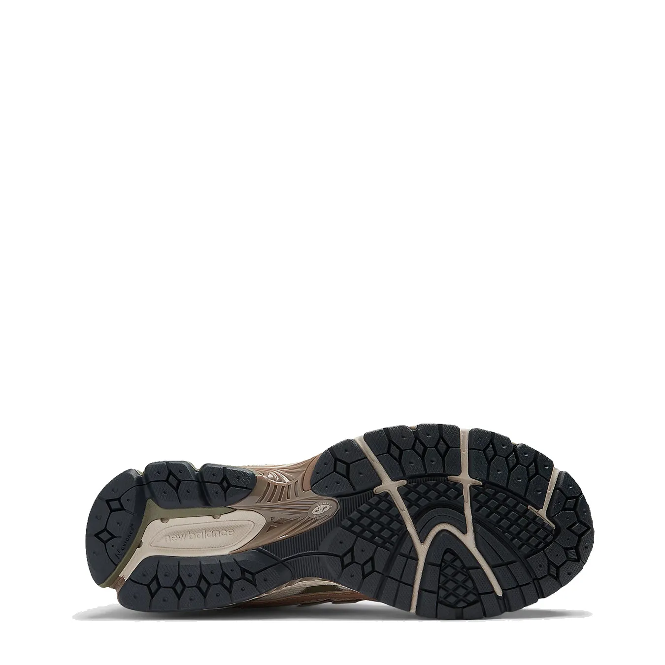 Customer Favorite New Balance Womens 1906 Utility Trainer Linen / Dark Olivine / Flat Taupe  Limited Availability!