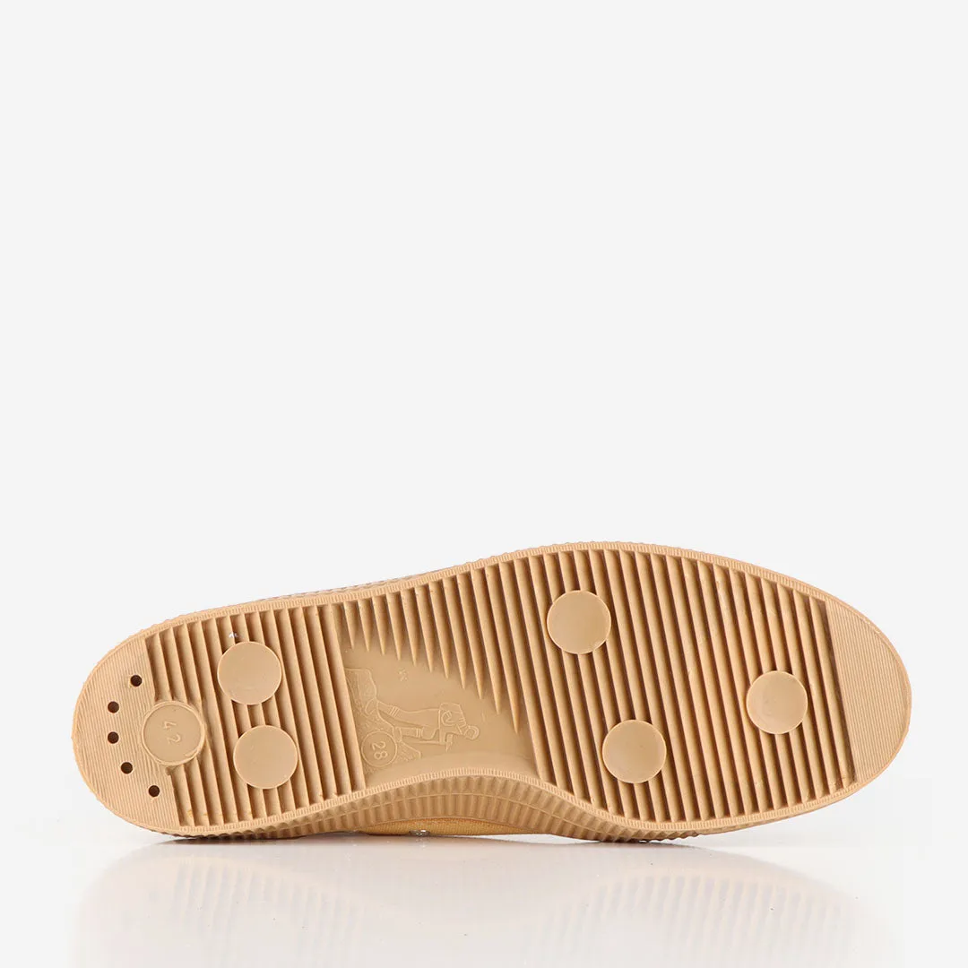 Customer Favorite Novesta Star Master Shoes  Last Few Pieces!