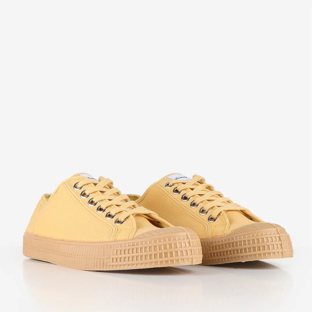 Customer Favorite Novesta Star Master Shoes  Last Few Pieces!
