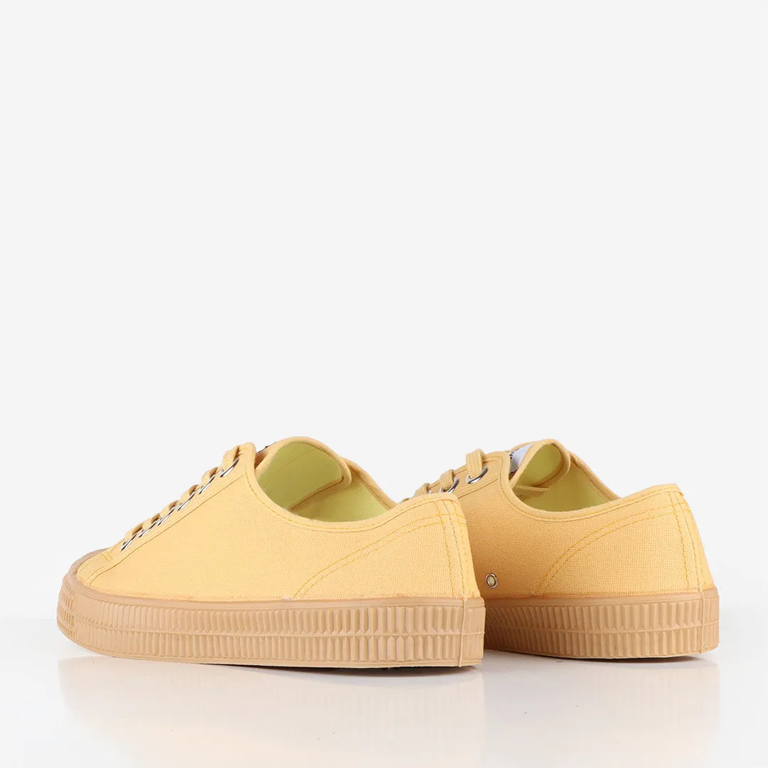 Customer Favorite Novesta Star Master Shoes  Last Few Pieces!