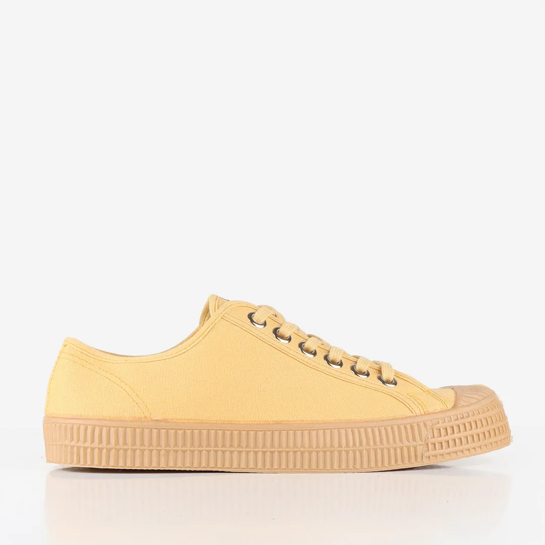 Customer Favorite Novesta Star Master Shoes  Last Few Pieces!