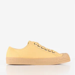 Customer Favorite Novesta Star Master Shoes  Last Few Pieces!