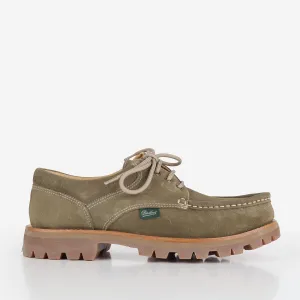Customer Favorite Paraboot Thiers Shoes  Dont Miss Out!