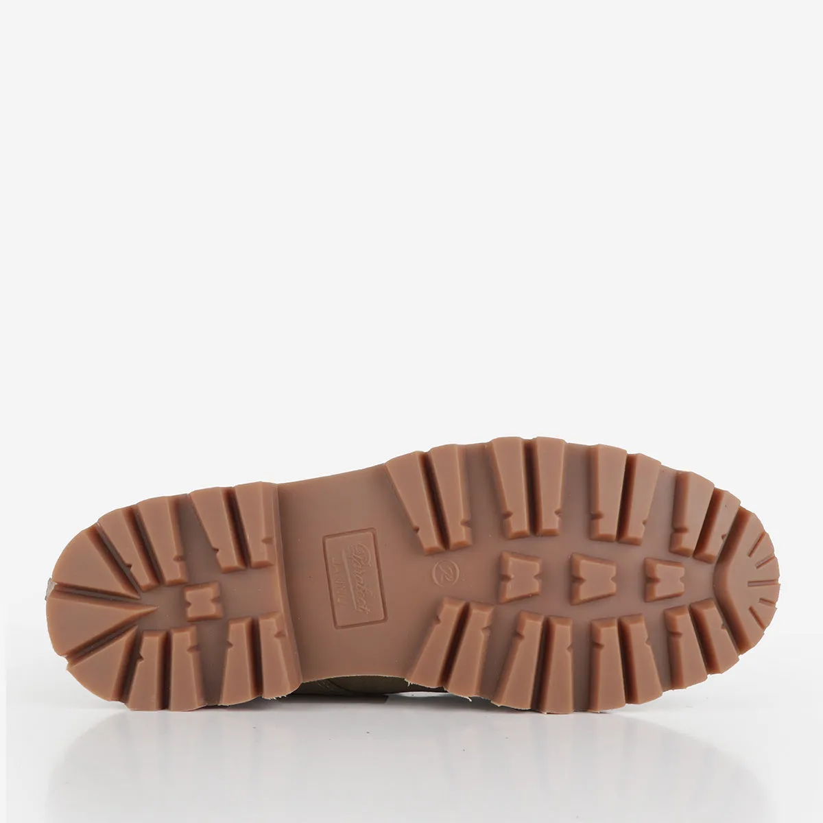 Customer Favorite Paraboot Thiers Shoes  Dont Miss Out!