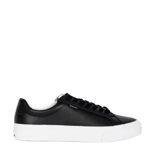 Customer Favorite Paul Smith Amos Shoe Black  Almost Sold Out!
