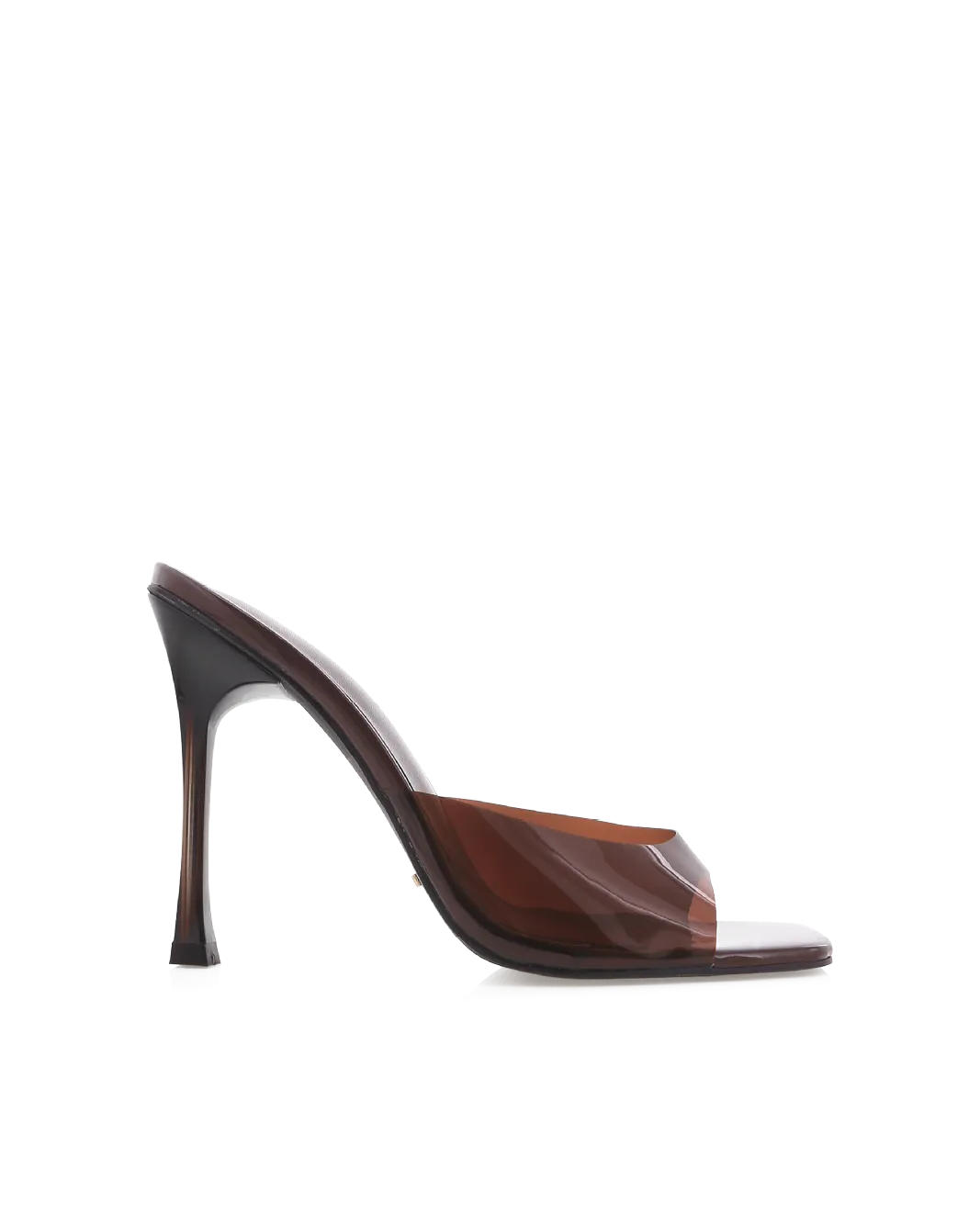 DELFINA - CHOCOLATE