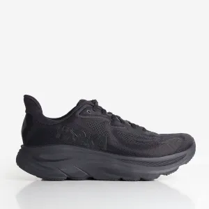 Doorbuster HOKA Clifton 10 Shoes  Last Chance!