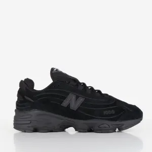 Doorbuster New Balance M1000LA Shoes  Dont Miss Out!