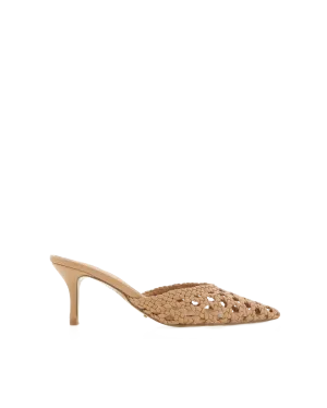 DOTTIE - DESERT