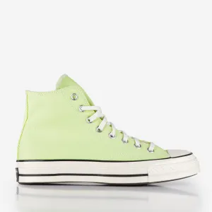 Editors Choice Converse Chuck 70 Hi Shoes  Last Few Pieces!