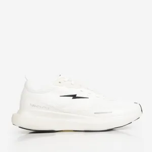 Editors Choice Hylo Impact Shoes  Ends Soon!