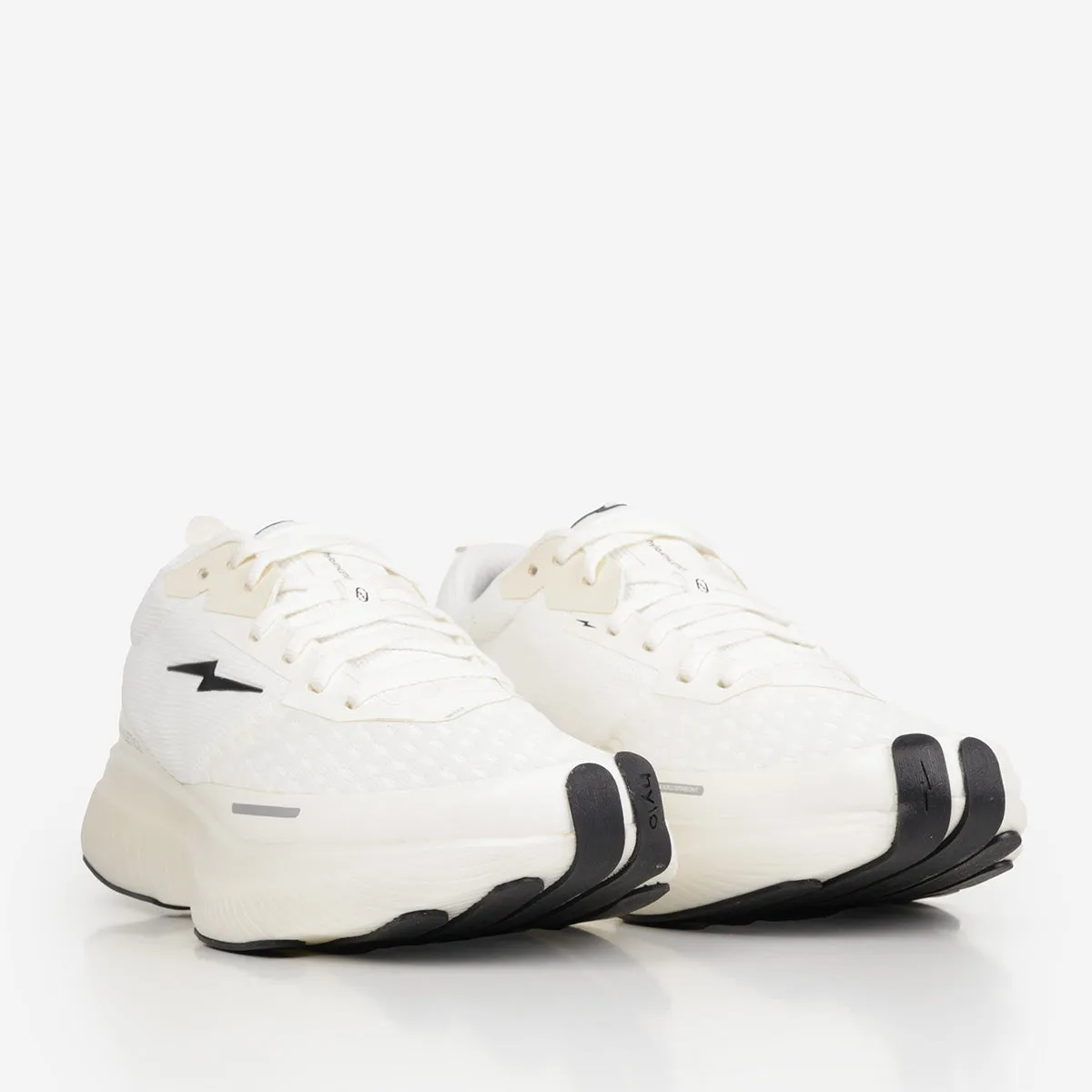 Editors Choice Hylo Impact Shoes  Ends Soon!