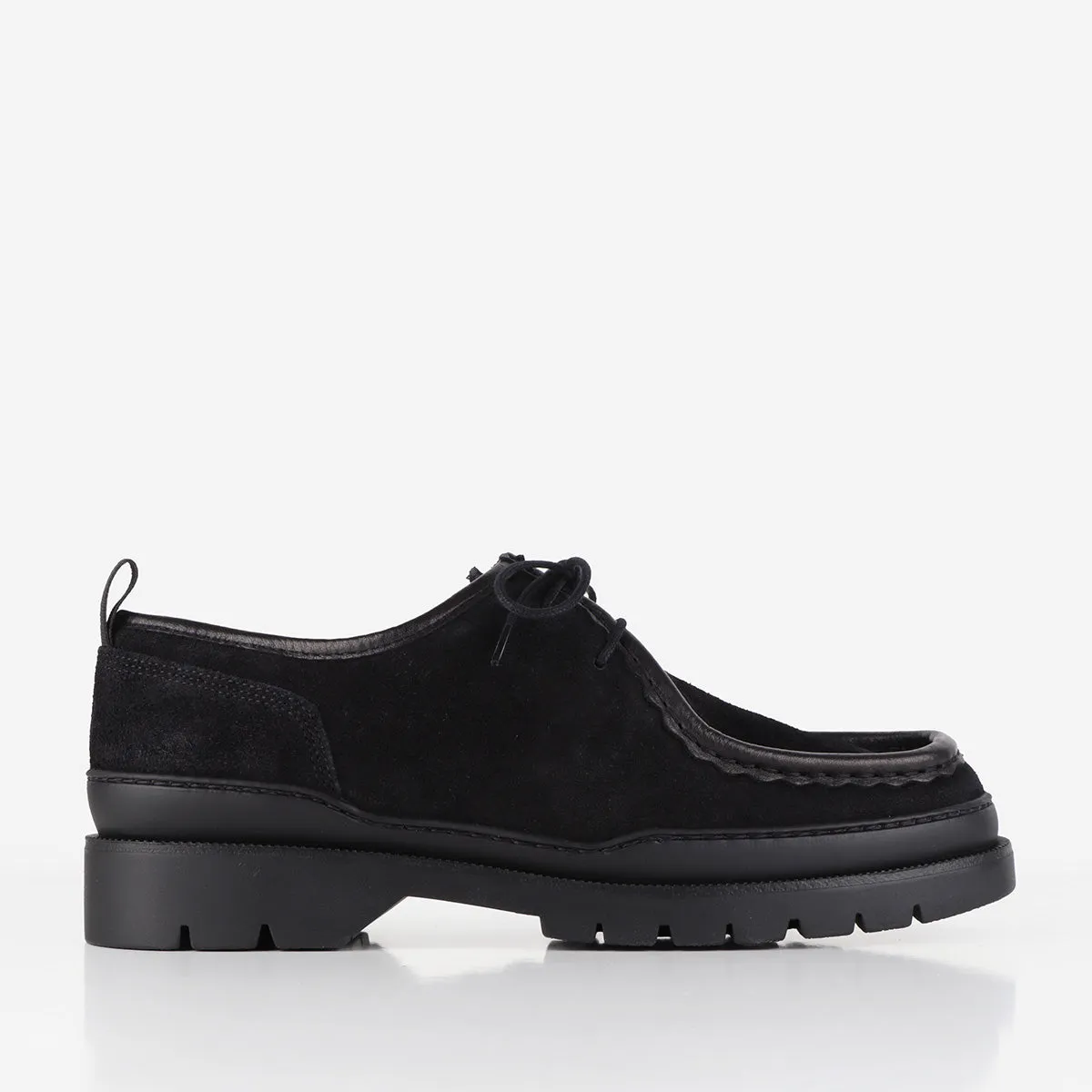 Editors Choice Kleman Major VP Oak 2 Shoes  Dont Miss Out!