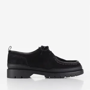 Editors Choice Kleman Major VP Oak 2 Shoes  Dont Miss Out!