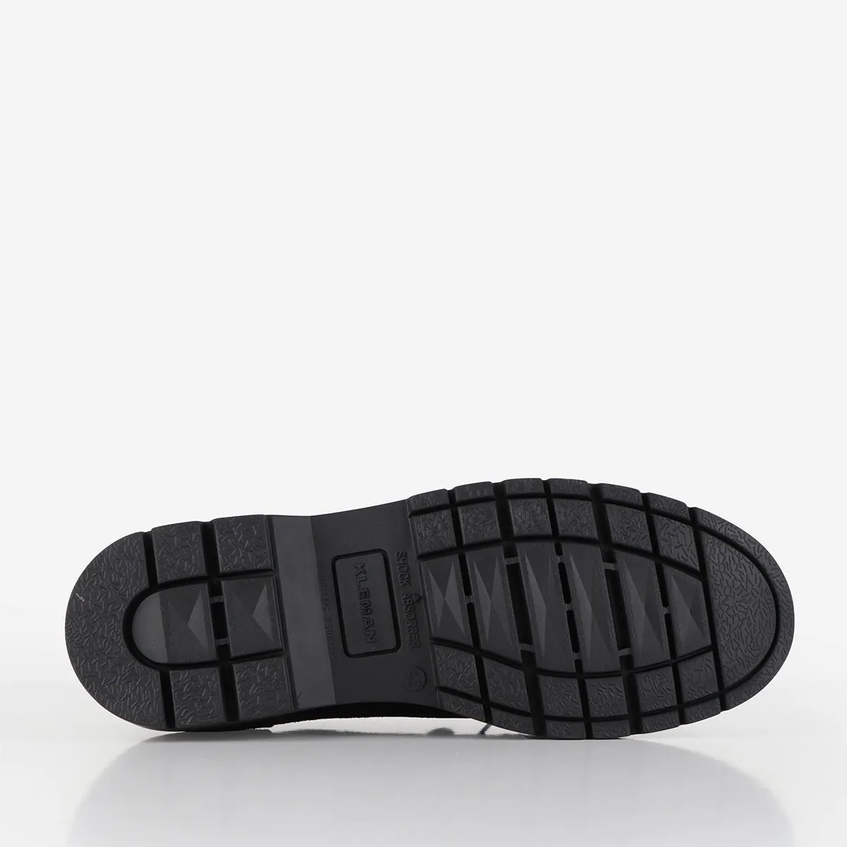 Editors Choice Kleman Major VP Oak 2 Shoes  Dont Miss Out!