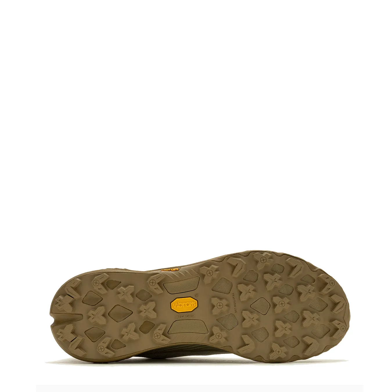 Editors Choice Merrell Womens Agility Peak 5 Trainer Oyster / Coyote  Stylish & Comfortable