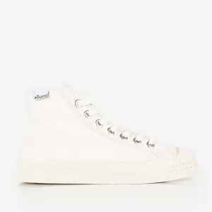 Editors Choice Novesta Star Dribble Mono Shoes  Limited Stock!