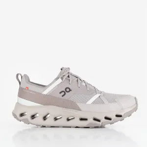 Editors Choice ON Cloudhorizon Shoes  Dont Miss Out!