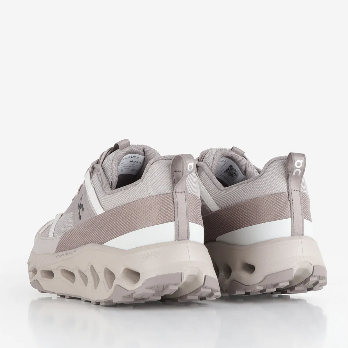 Editors Choice ON Cloudhorizon Shoes  Dont Miss Out!
