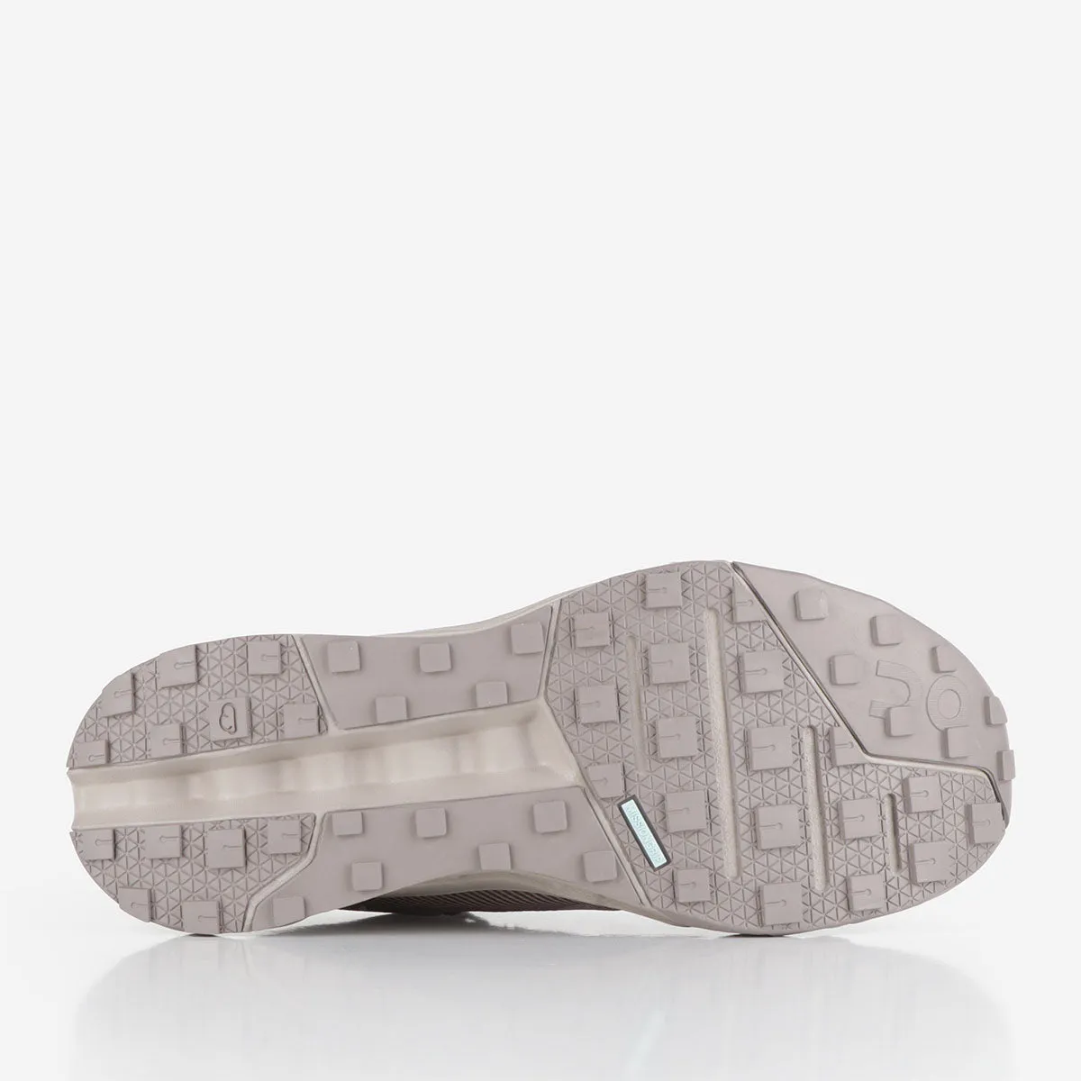 Editors Choice ON Cloudhorizon Shoes  Dont Miss Out!