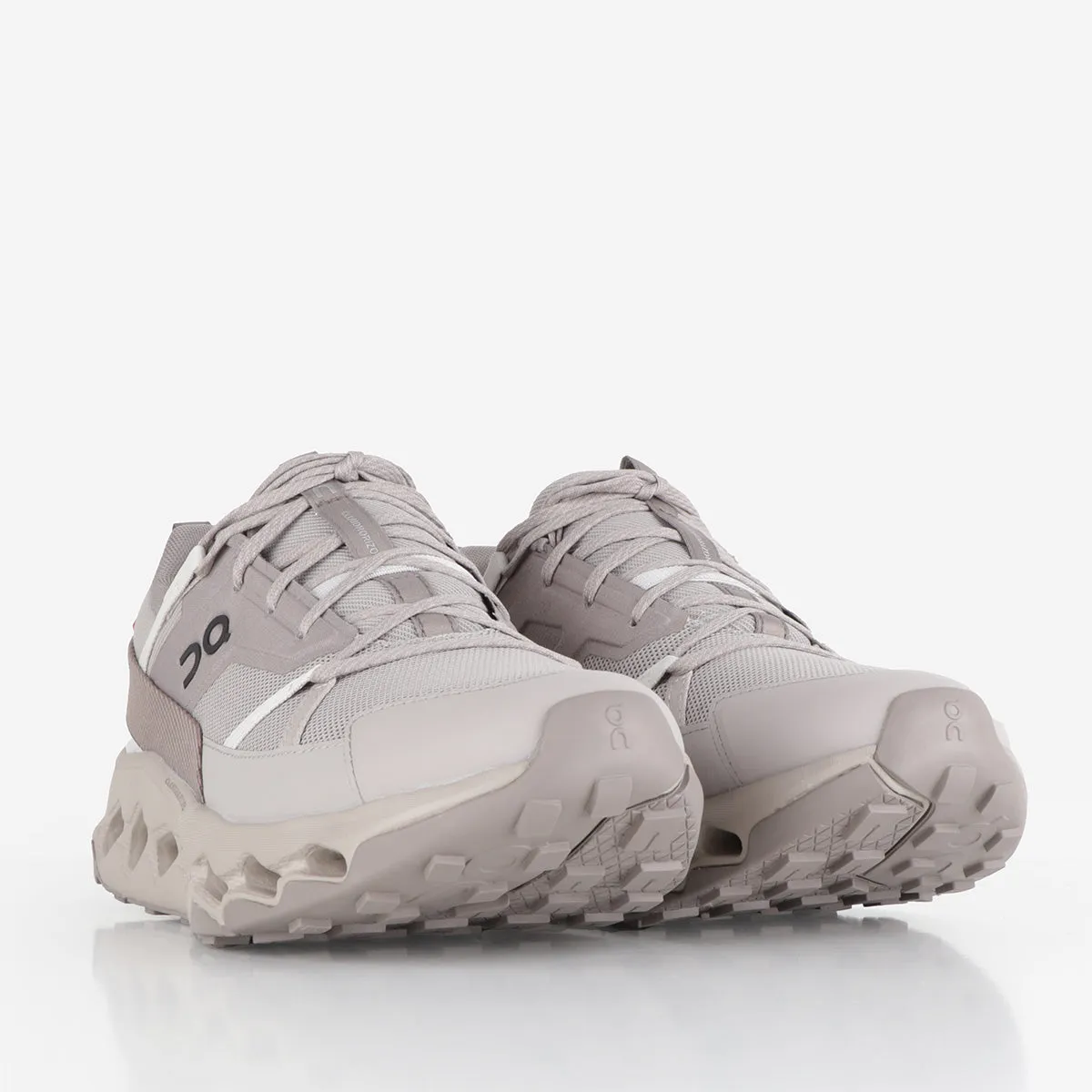 Editors Choice ON Cloudhorizon Shoes  Dont Miss Out!