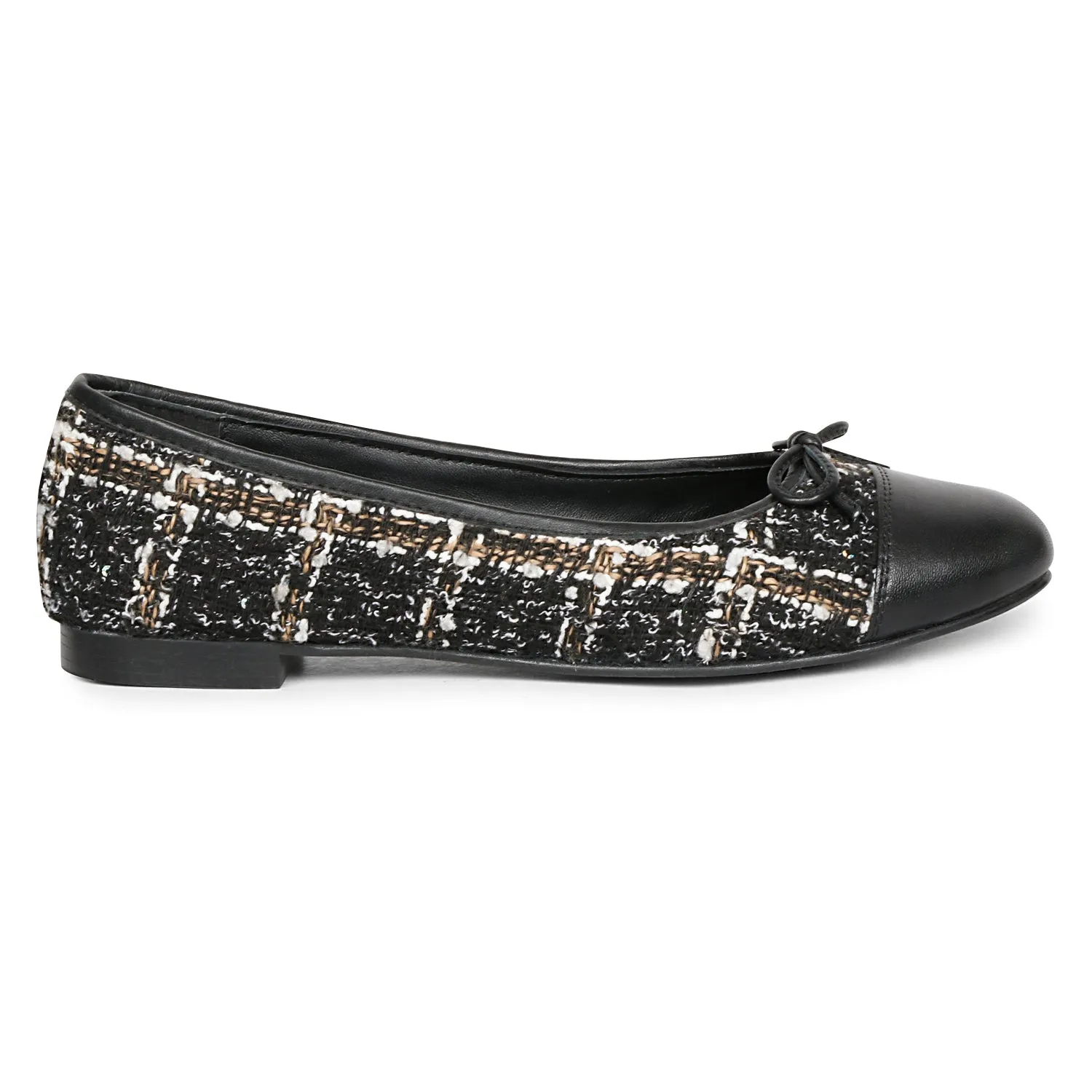 Editors Choice Saint G - Zinnia Flat Ballerinas Footwear  Dont Miss Out!