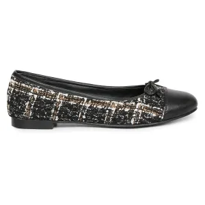 Editors Choice Saint G - Zinnia Flat Ballerinas Footwear  Dont Miss Out!