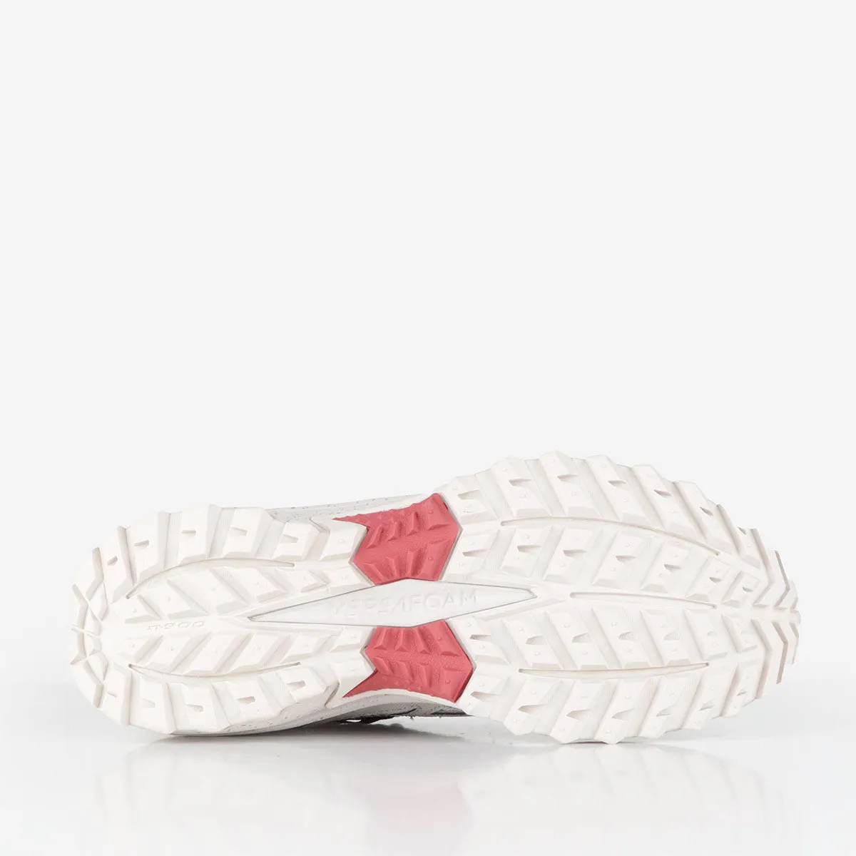 Editors Choice Saucony Grid Peak Shoes  Limited Stock!