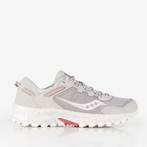 Editors Choice Saucony Grid Peak Shoes  Limited Stock!
