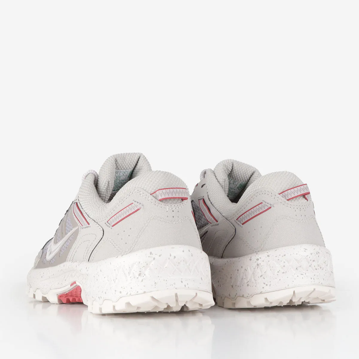 Editors Choice Saucony Grid Peak Shoes  Limited Stock!