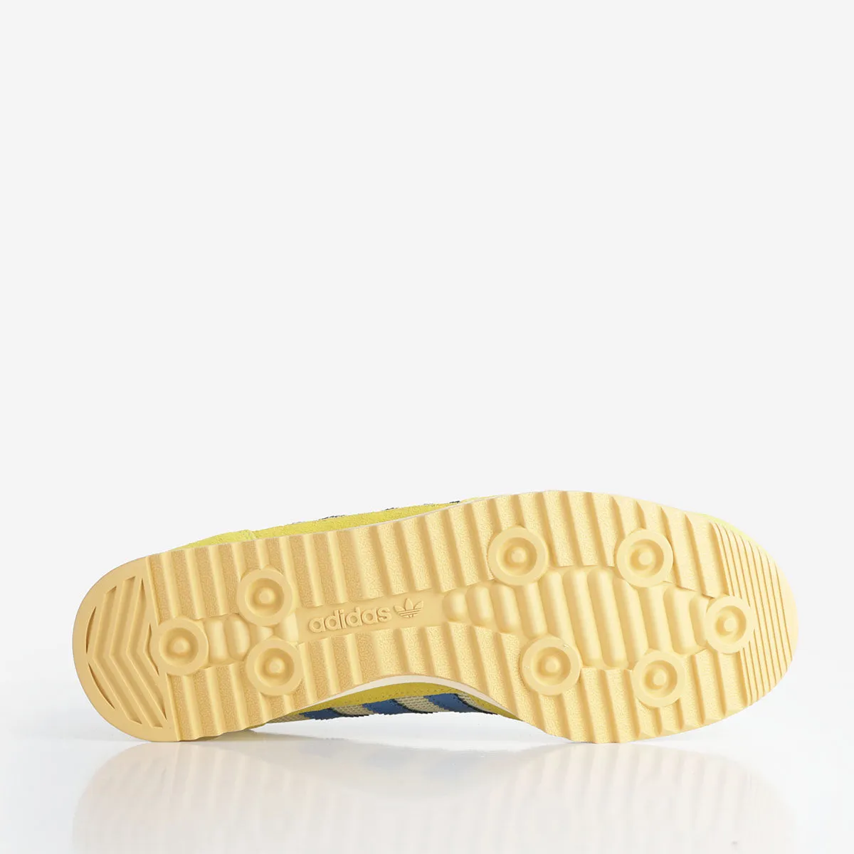 Editors Pick Adidas Originals SL 72 RS Shoes  Today Only!
